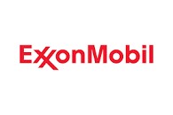 Lescuyer & Villeneuve caoutchouc partenaire ExxonMobil