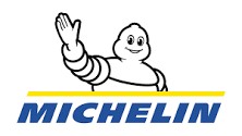 Lescuyer & Villeneuve caoutchouc partenaire Michelin