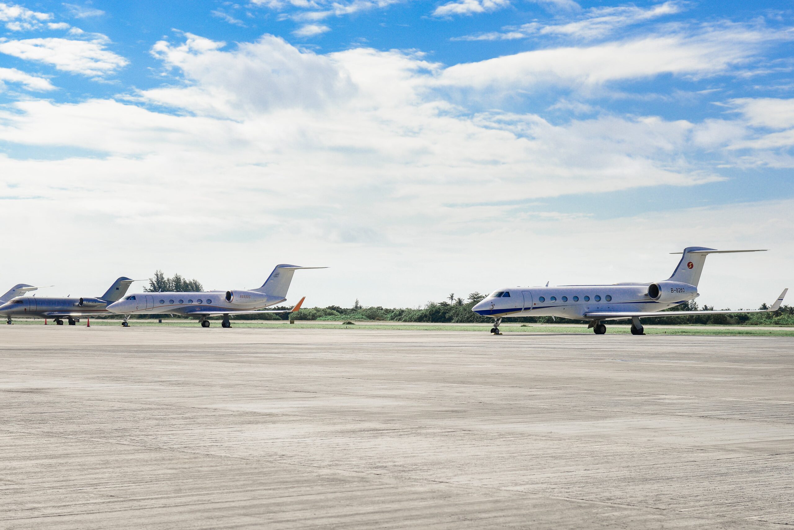 Secteurs d'activités aéronautique Lescuyer & Villeneuve