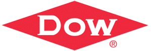 logo dow